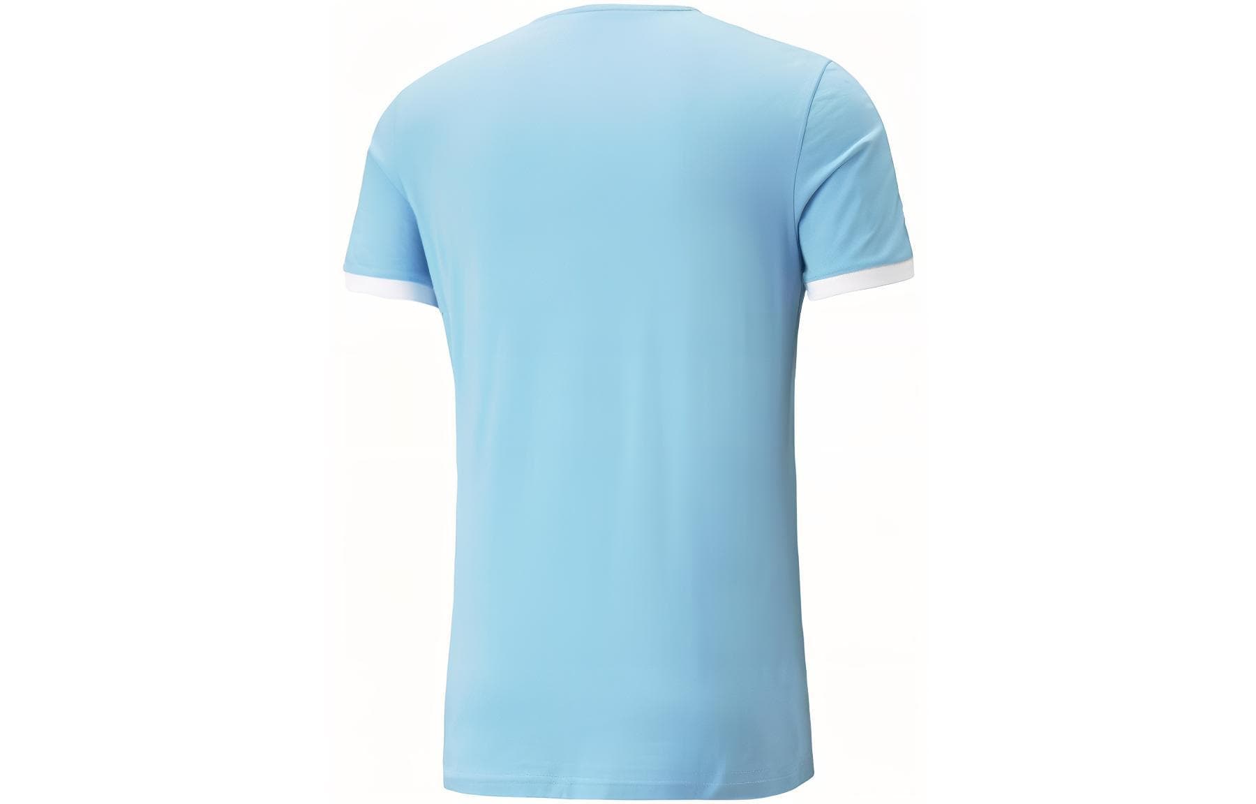 PUMA Logo - изображение 2
