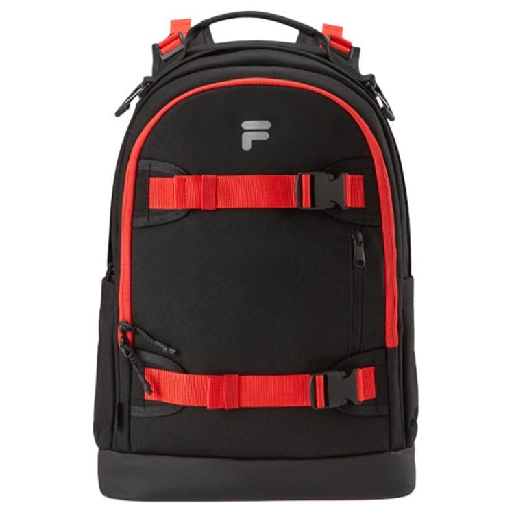 Рюкзак FILA Fusion - изображение 1