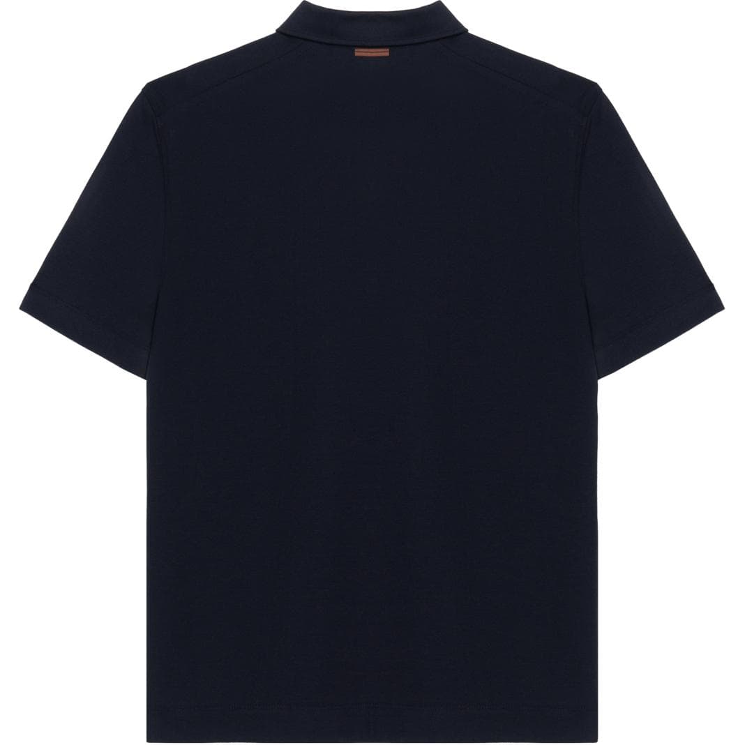 Поло Zegna PoloPolo - изображение 2