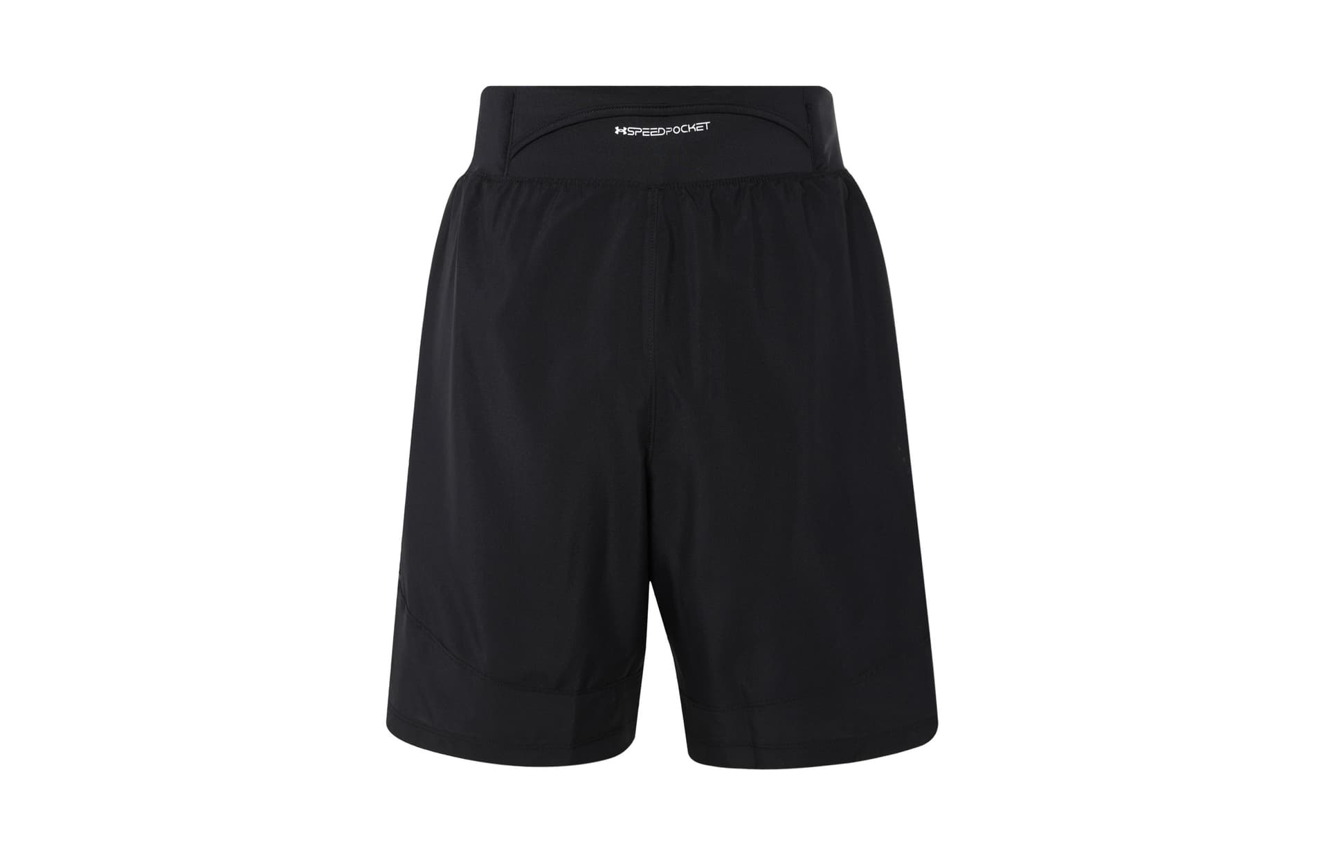 Тренировочные штаны Under Armour - изображение 2