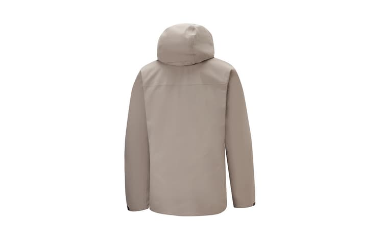 Демисезонная куртка KOLON SPORT HIKE - изображение 2