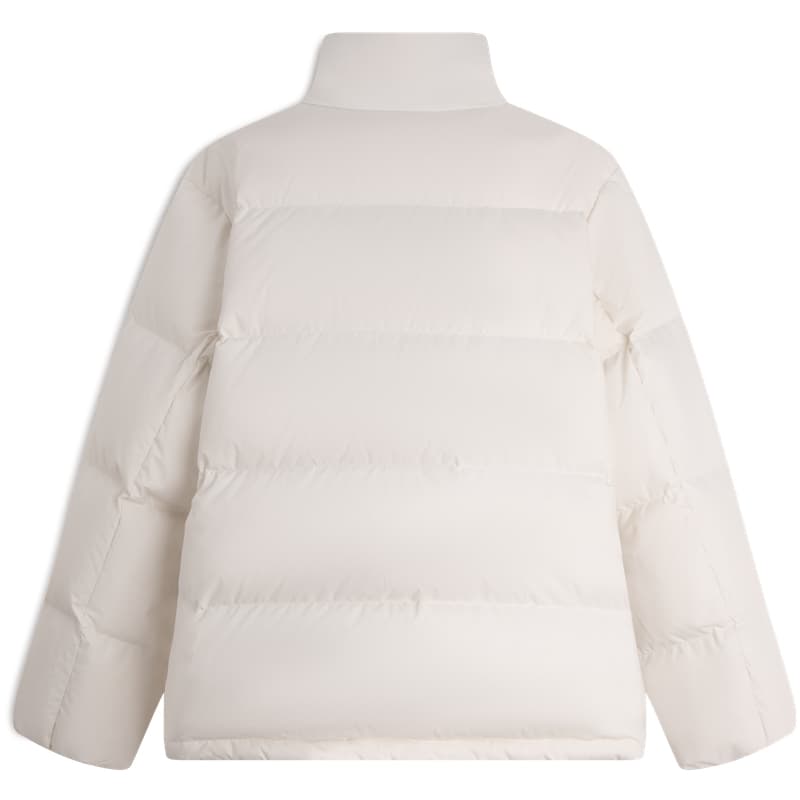 Зимняя куртка Calvin Klein Мужские Пуховики - изображение 3