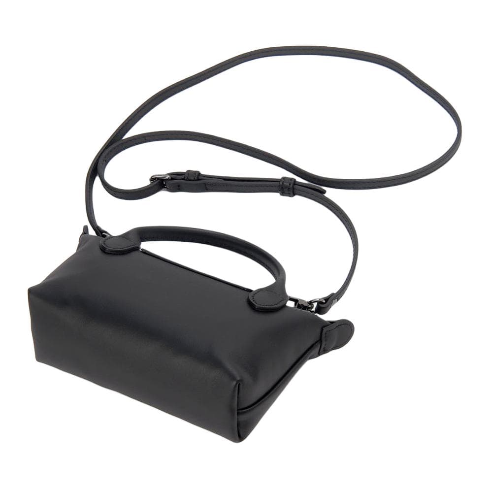 Сумка Longchamp Le Pliage Xtra - изображение 4