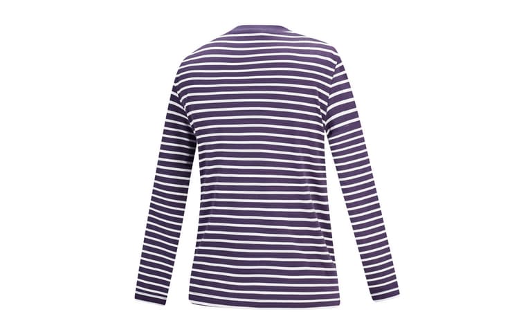 Футболка KOLON SPORT Camp T - изображение 2