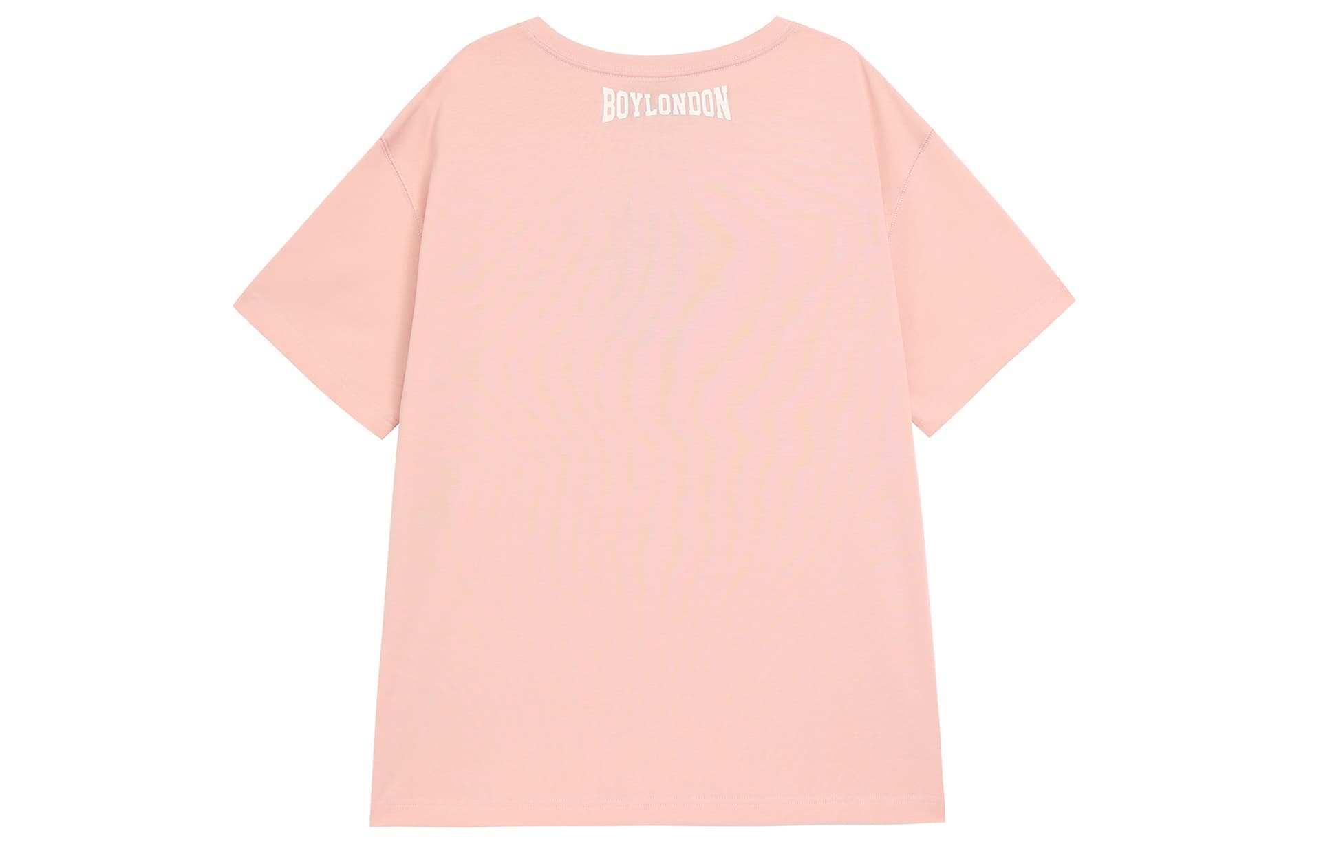 Футболка Boy London T - изображение 2