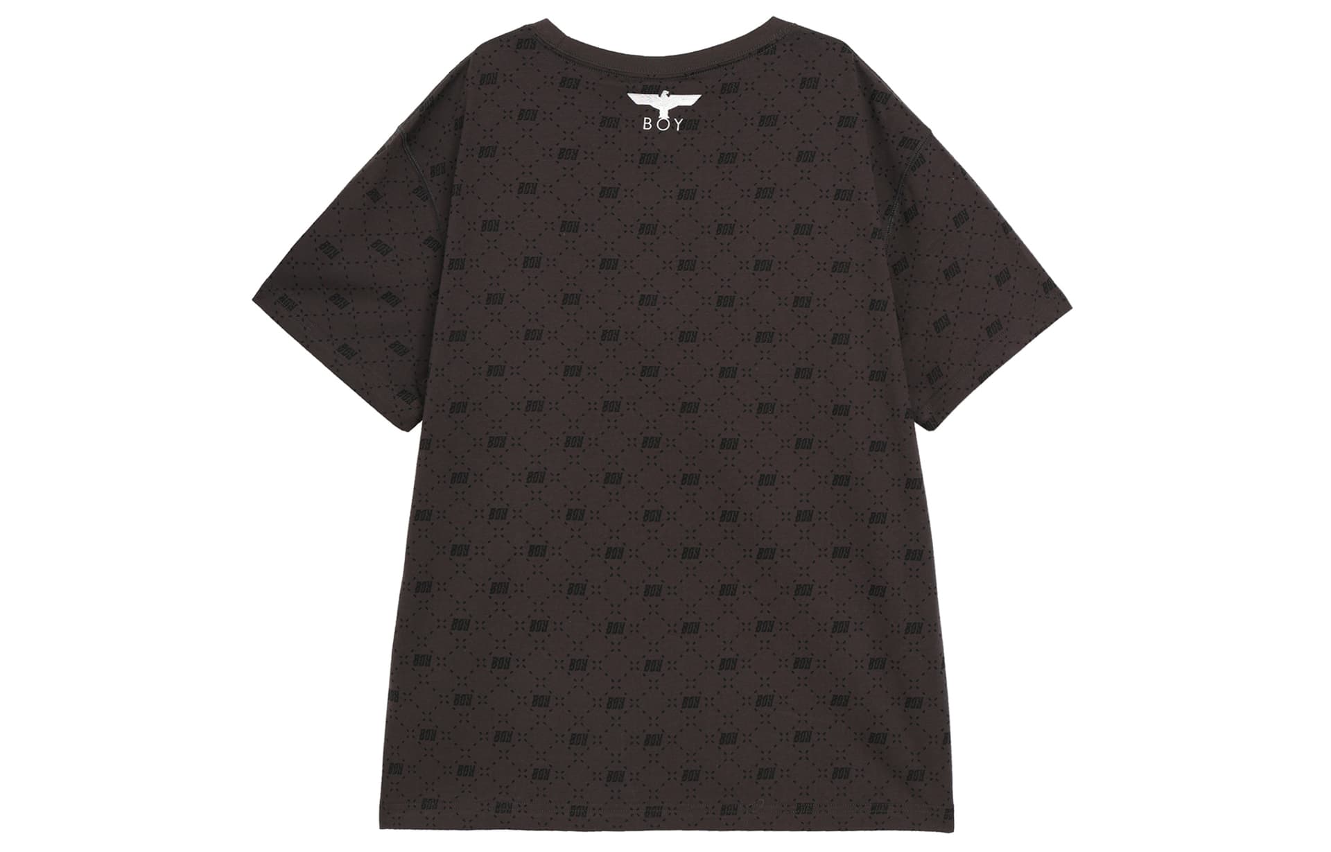 Футболка Boy London T - изображение 2