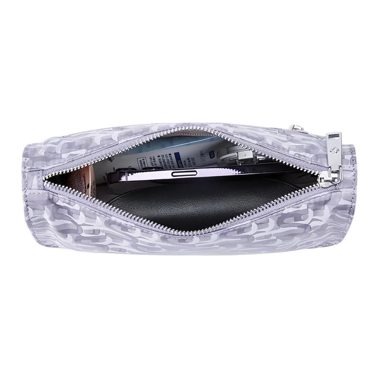 Мини-сумка SAMSONITE - изображение 5