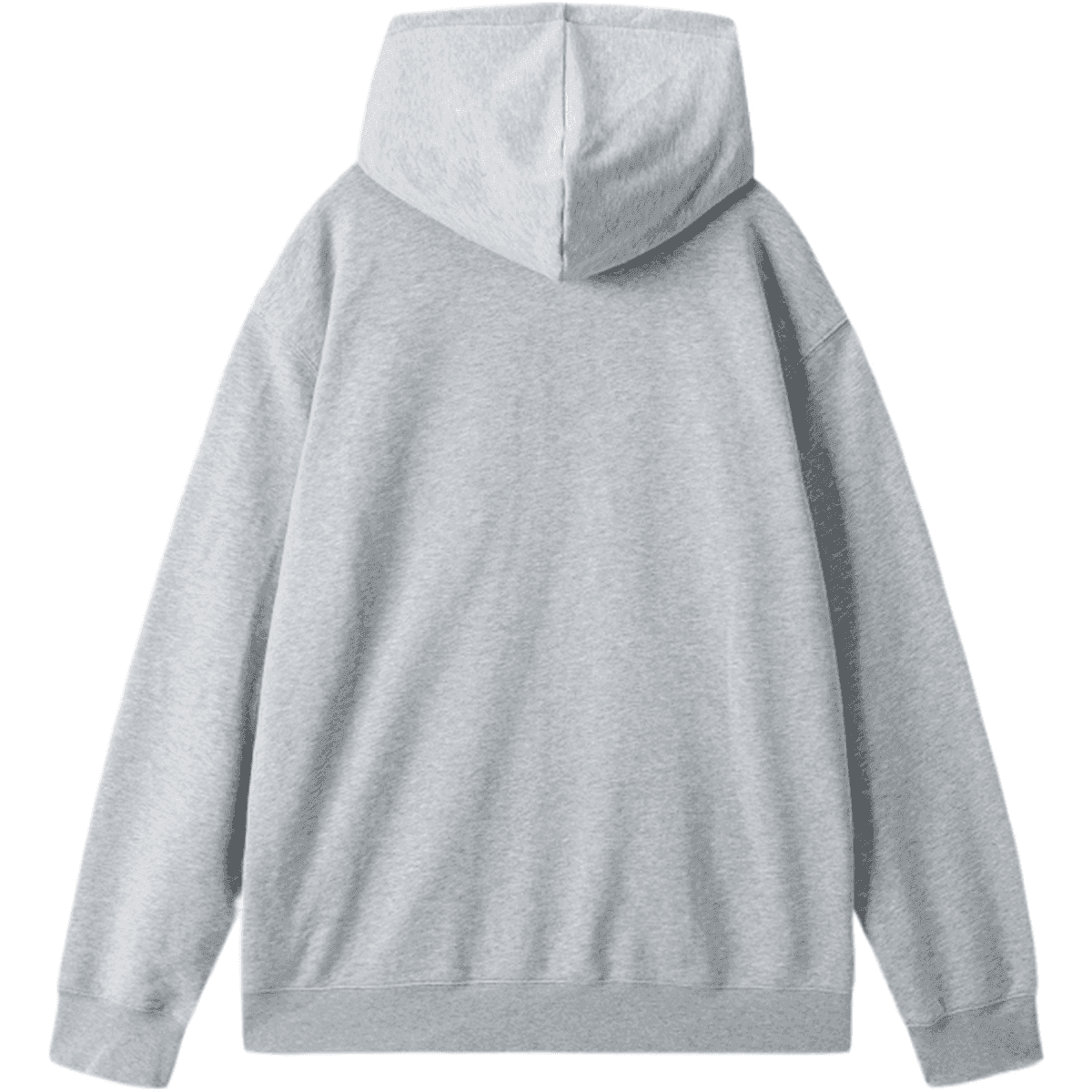 Худи GAP Logo Hoodie - изображение 2