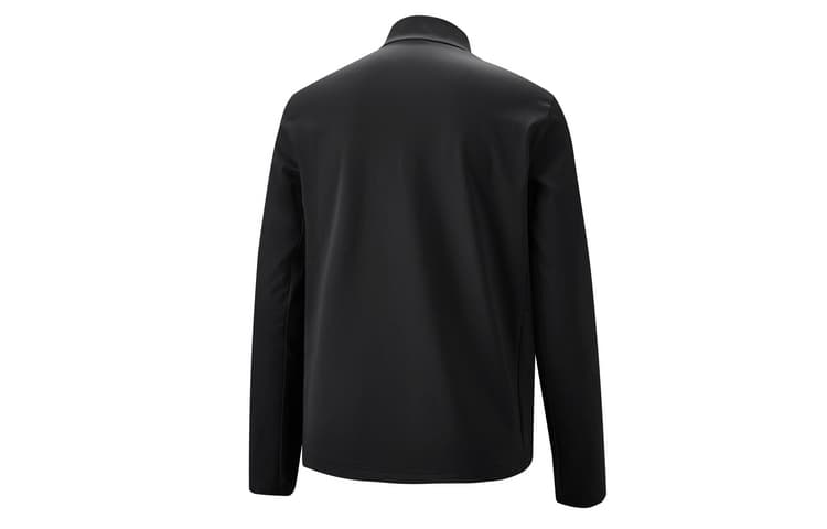 Футболка KOLON SPORT HIKE T - изображение 2