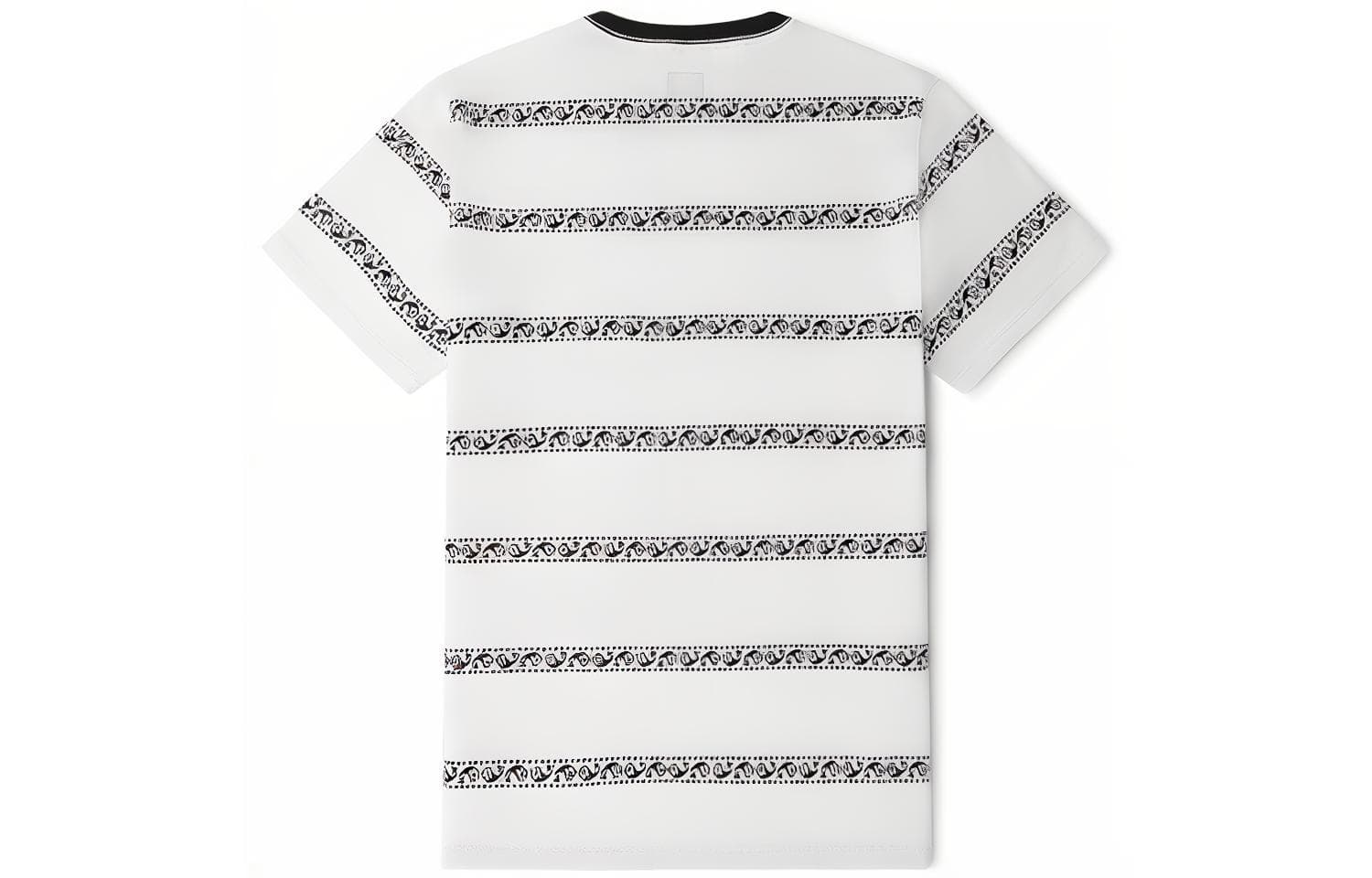 Футболка Vans T - изображение 2