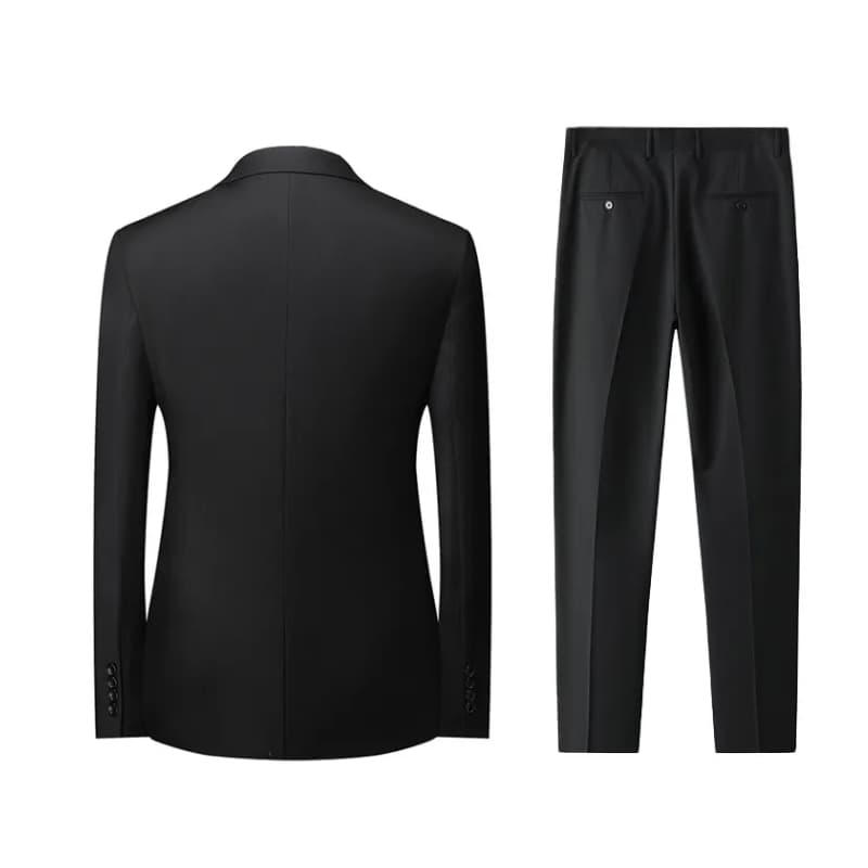 PIERRE CARDIN - изображение 2