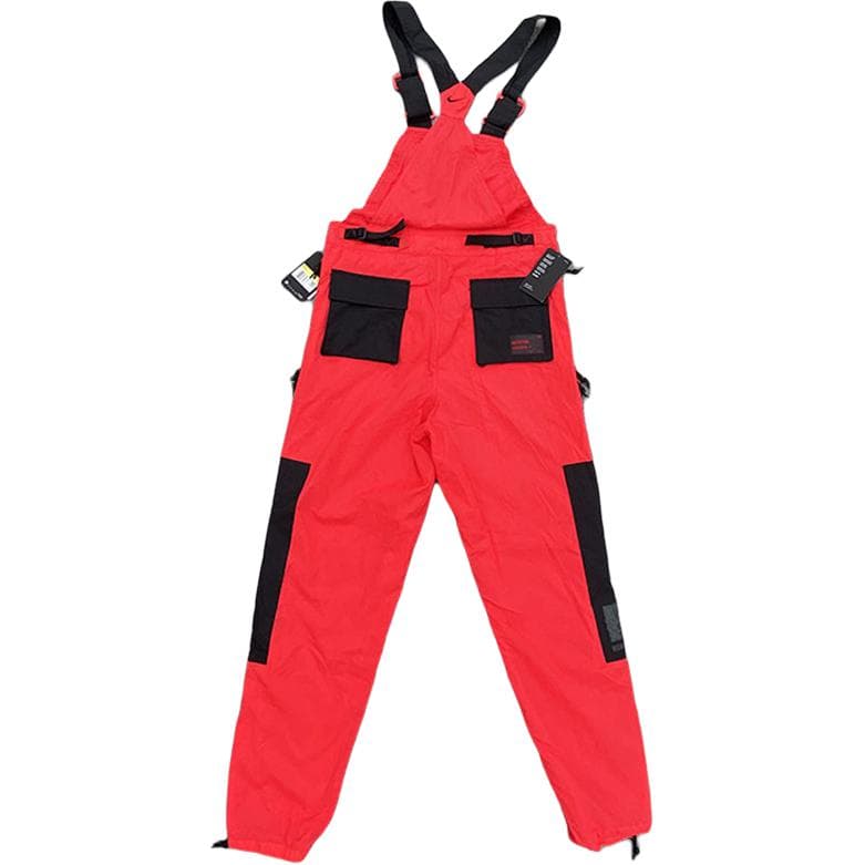 Комбинезон Nike ACG - изображение 2