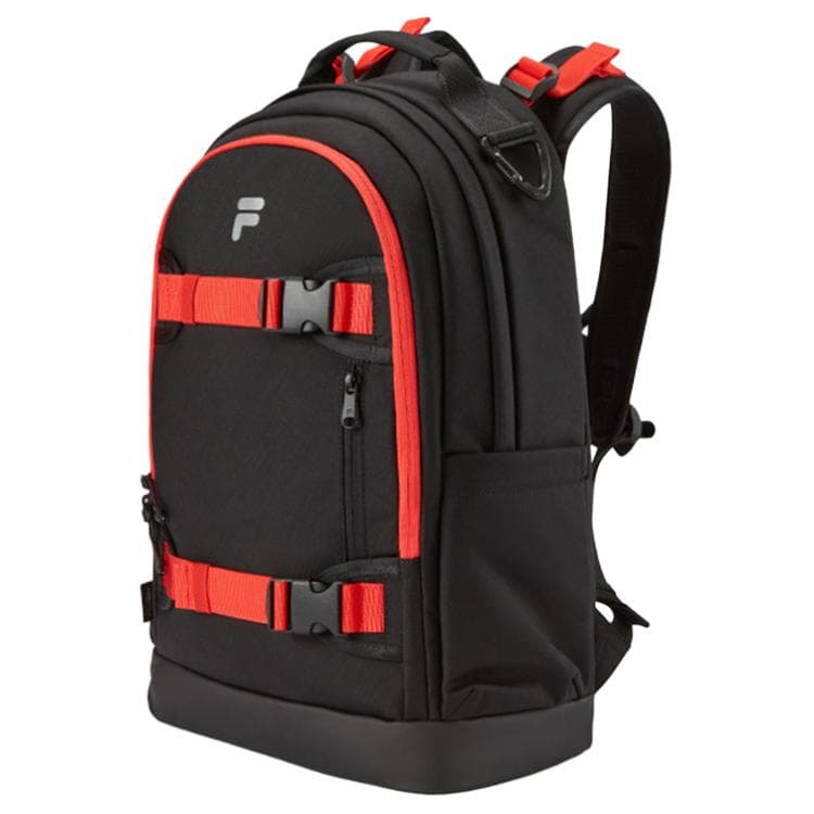 Рюкзак FILA Fusion - изображение 2