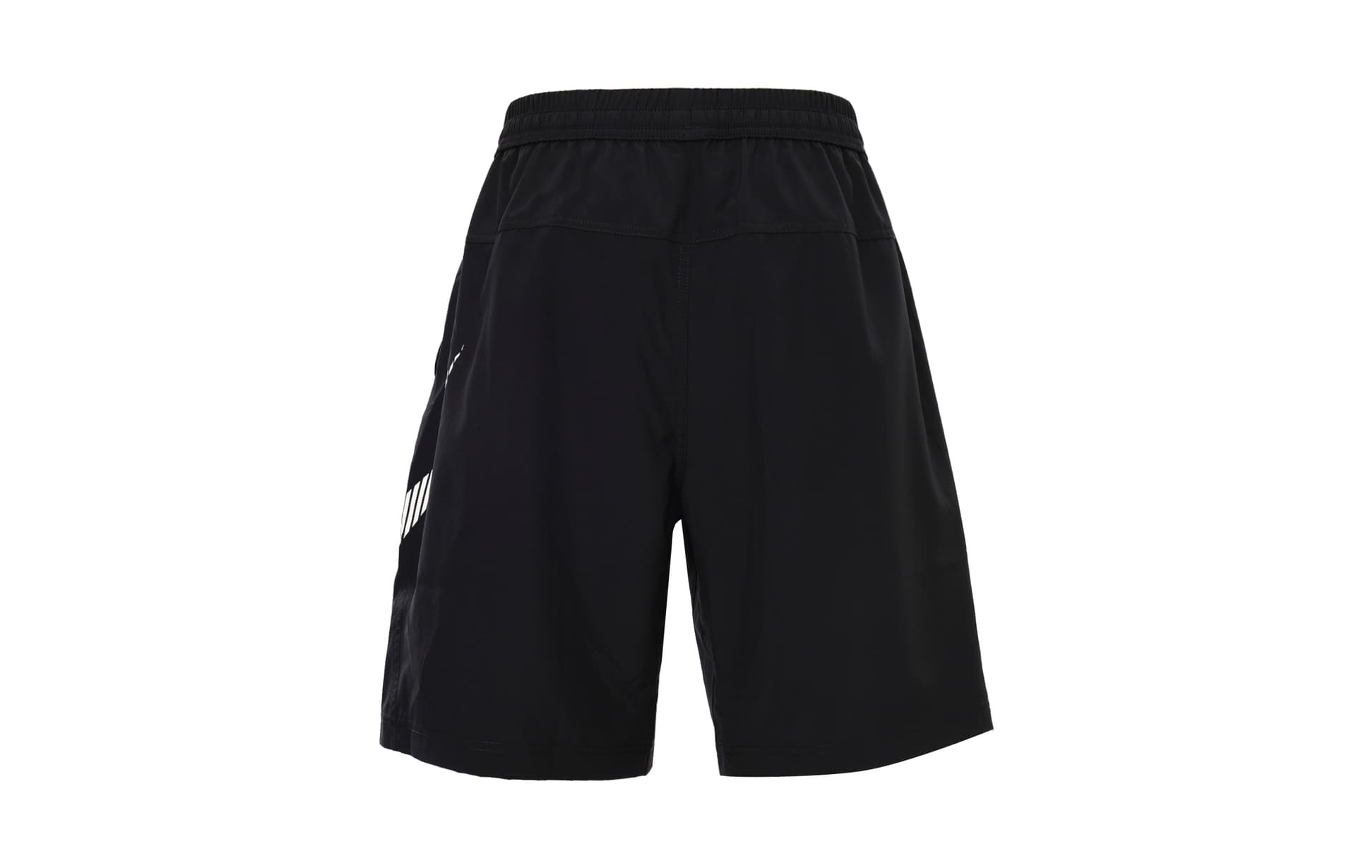 Шорты Nike Form Dri-FIT Shorts - изображение 3