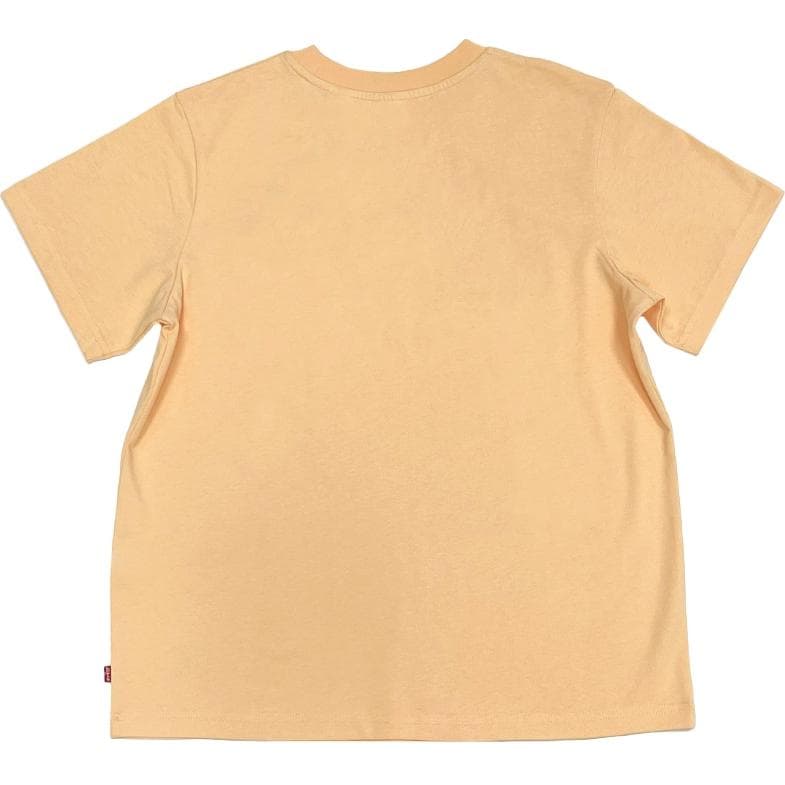 Футболка levis LOGO T - изображение 2