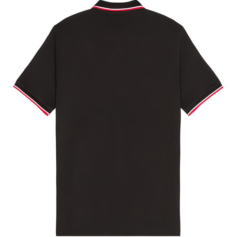 Поло Polo Ralph Lauren LogoPolo - изображение 2