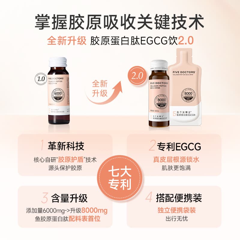 EGCG2.06*1 - изображение 2