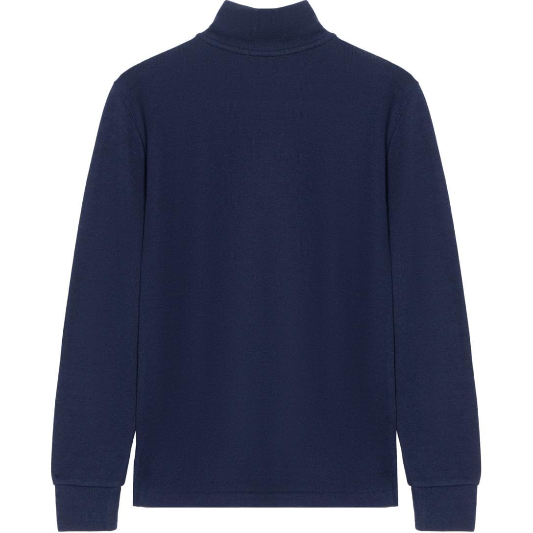 Polo Ralph Lauren - изображение 2