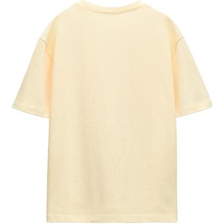 Футболка ZARA T - изображение 2