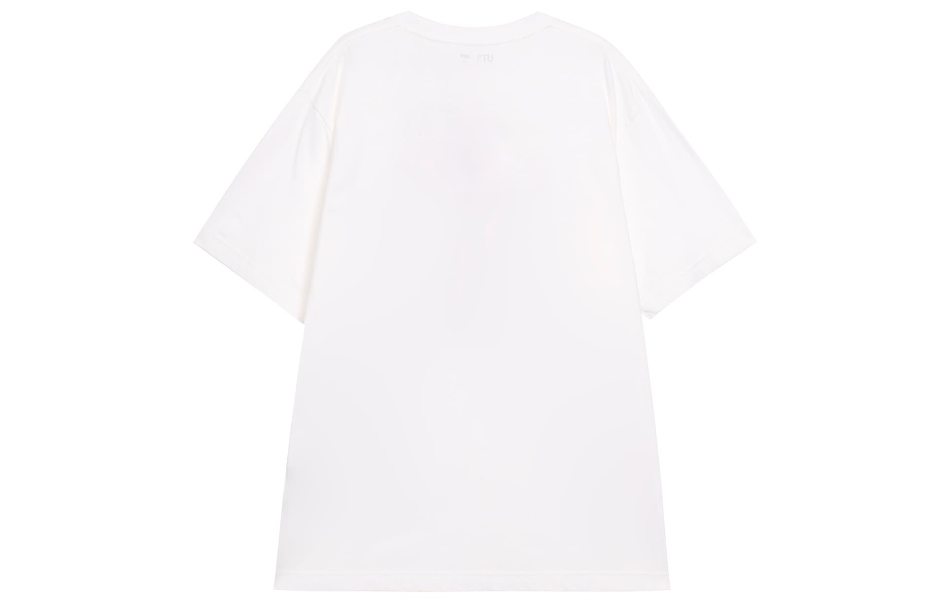 Футболка UNIQLO x SS23 T - изображение 2