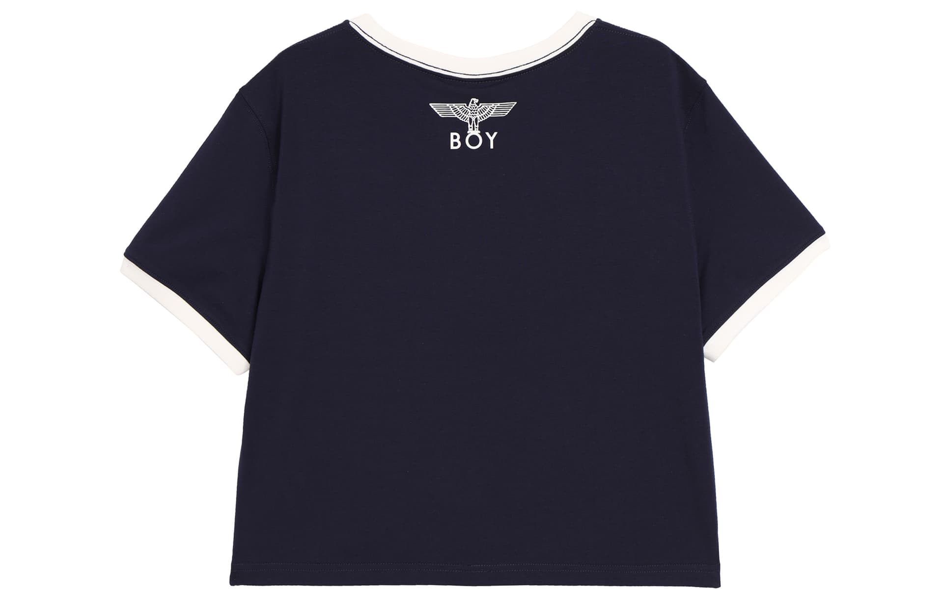 Футболка Boy London T - изображение 2