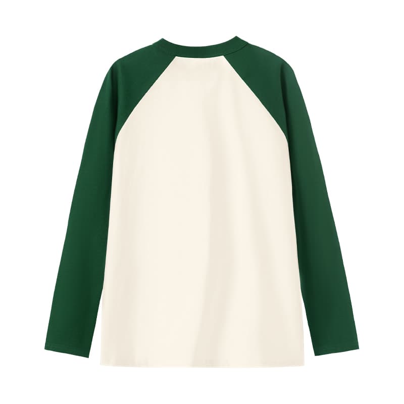 Футболка MINISO T - изображение 2