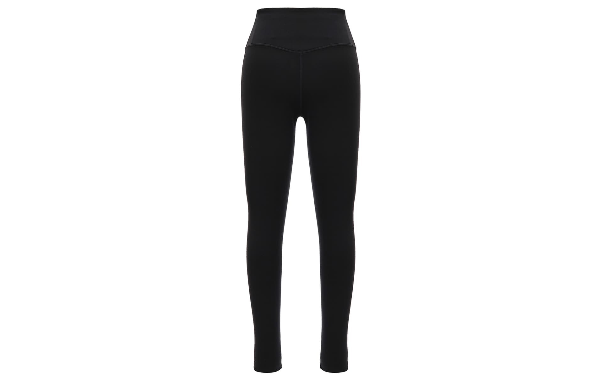 Jordan Dri-FIT Sport Logo - изображение 2