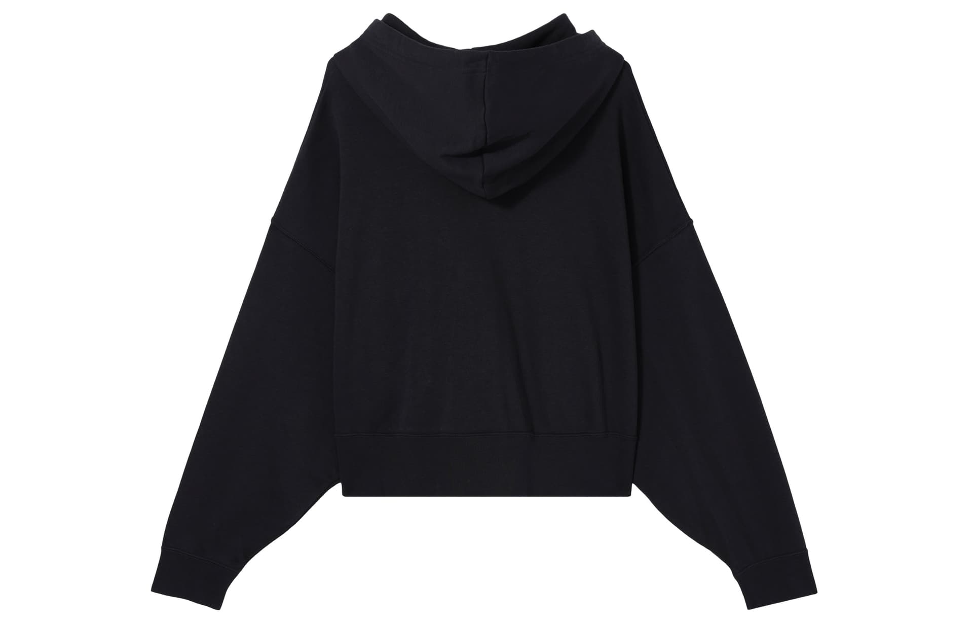 Куртка Nike Sportswear - изображение 2