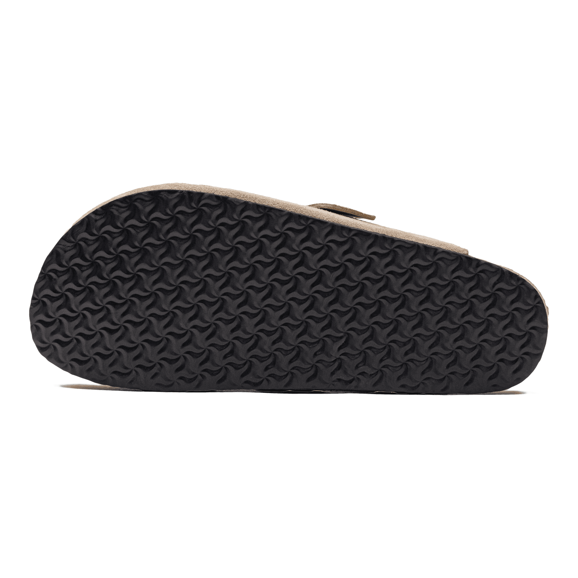 Сандалии MADEN Sand Dune Clogs - изображение 9