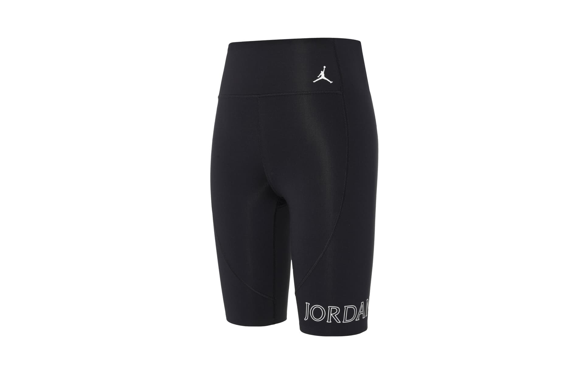 Шорты Jordan Moto - изображение 2