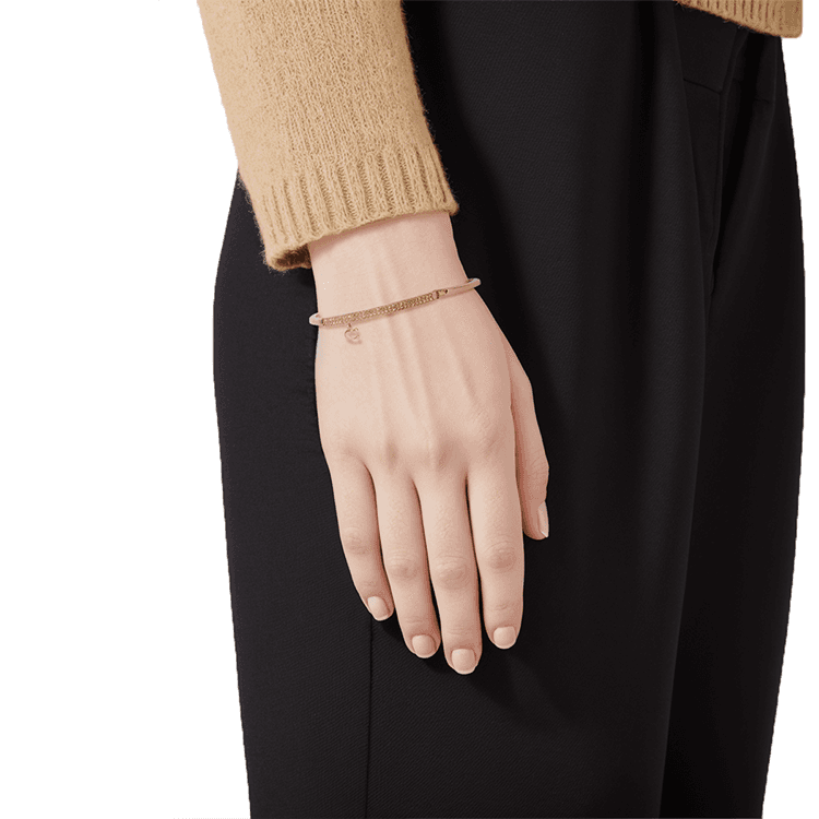 Браслет COACH Bracelet - изображение 3