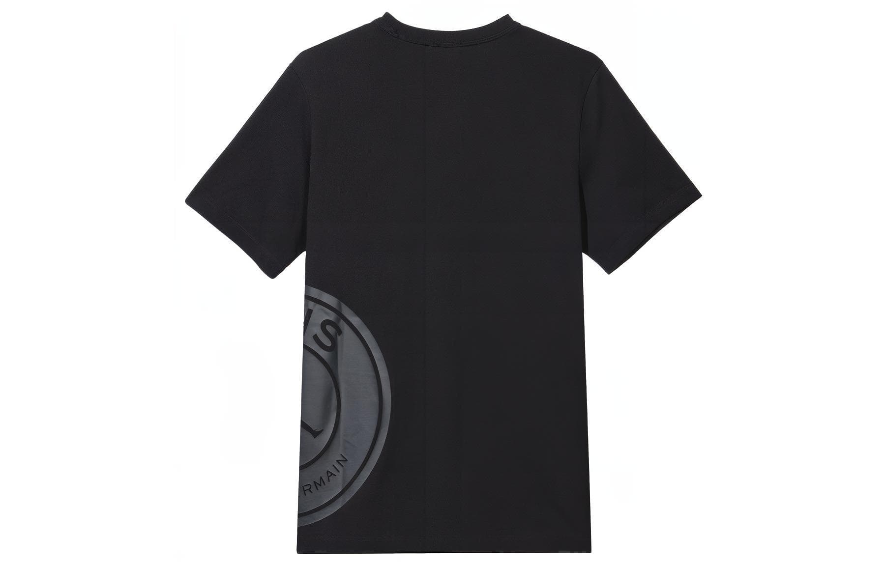 Футболка Jordan T - изображение 2
