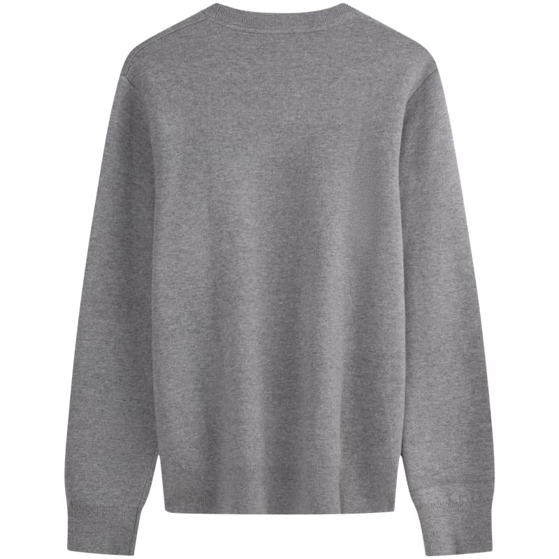 Кофта Calvin Klein Мужские Свитера - изображение 2