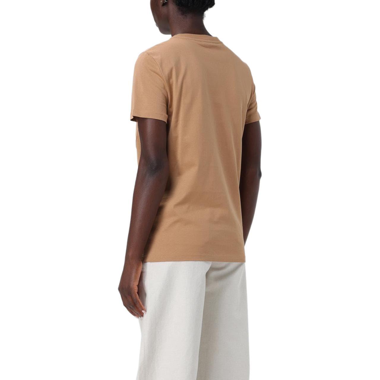Футболка MaxMara T - изображение 2