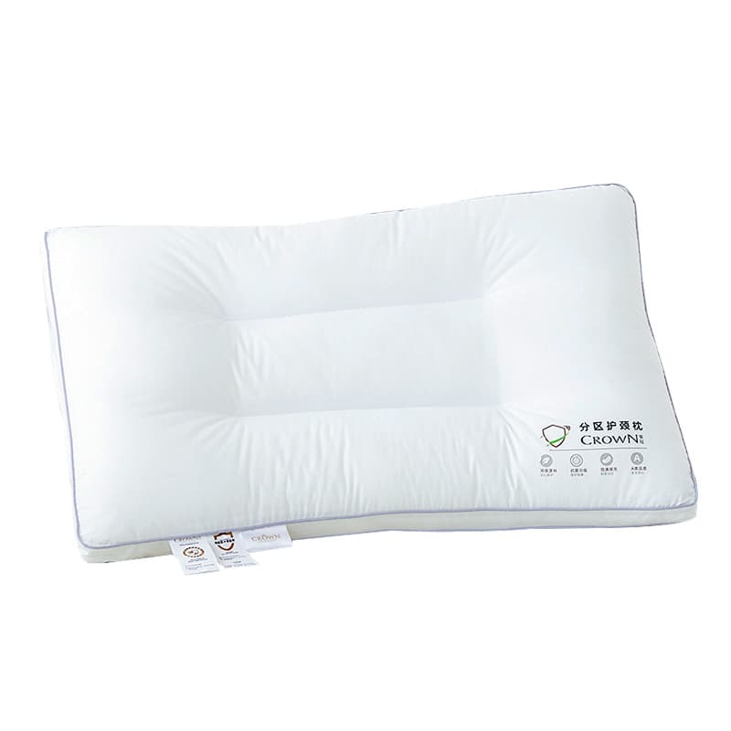 Crown AA48x74cm - изображение 2