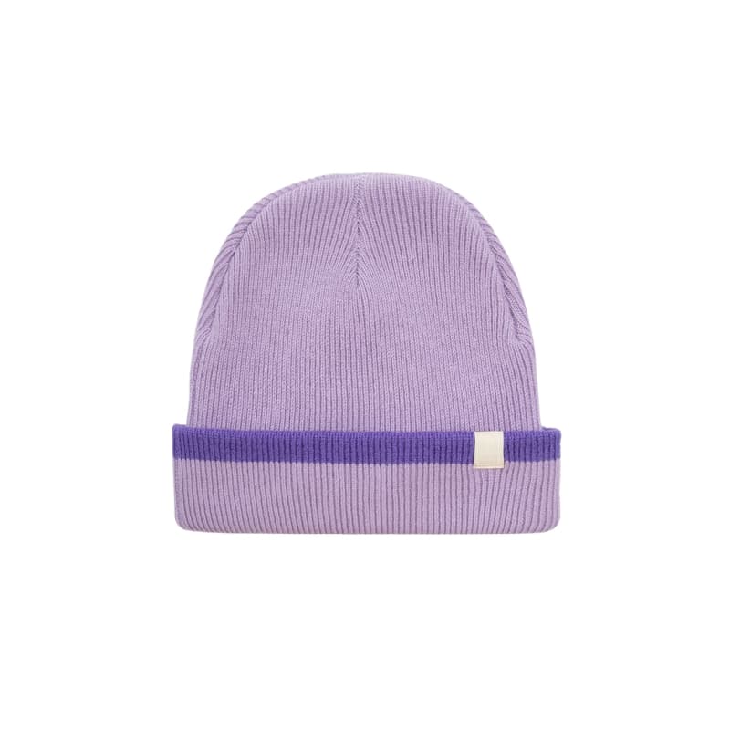 Шапка EVISU AW23 Logo - изображение 3
