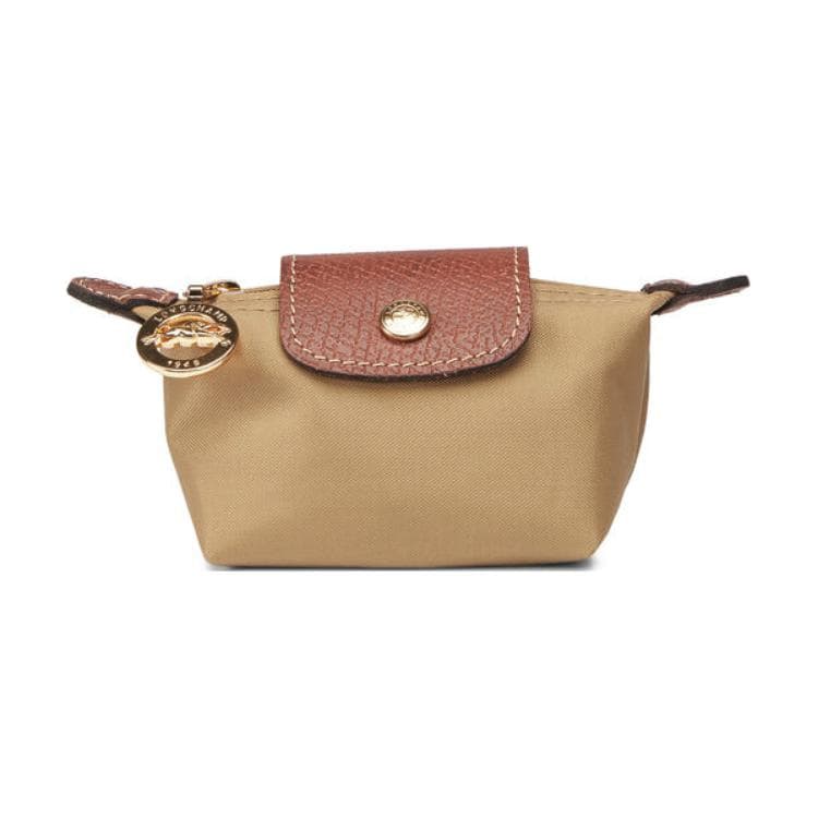 Портмоне LONGCHAMP Le Pliage - изображение 2