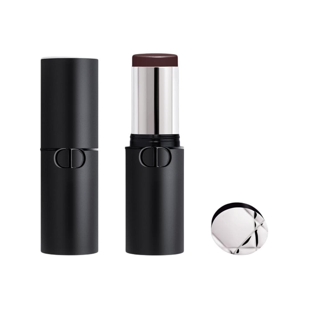DIOR 01 Light02 Tan - изображение 4