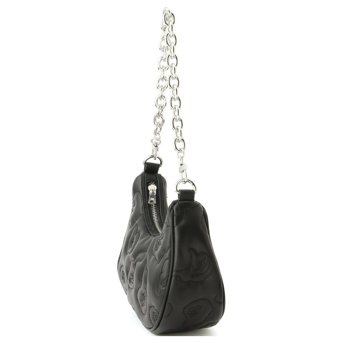 Мини-сумка A BATHING APE - изображение 6