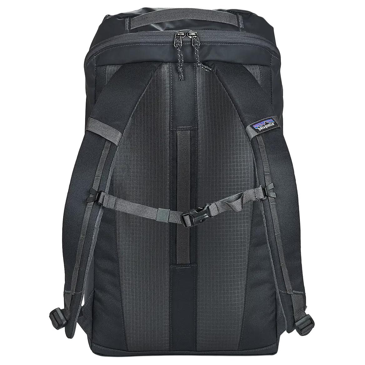 Рюкзак patagonia Logo - изображение 3
