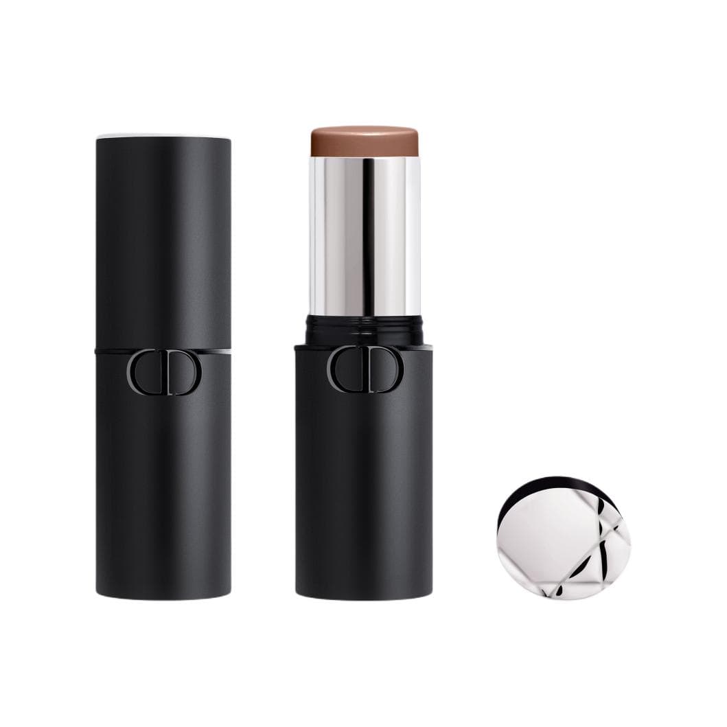 DIOR 01 Light02 Tan - изображение 3
