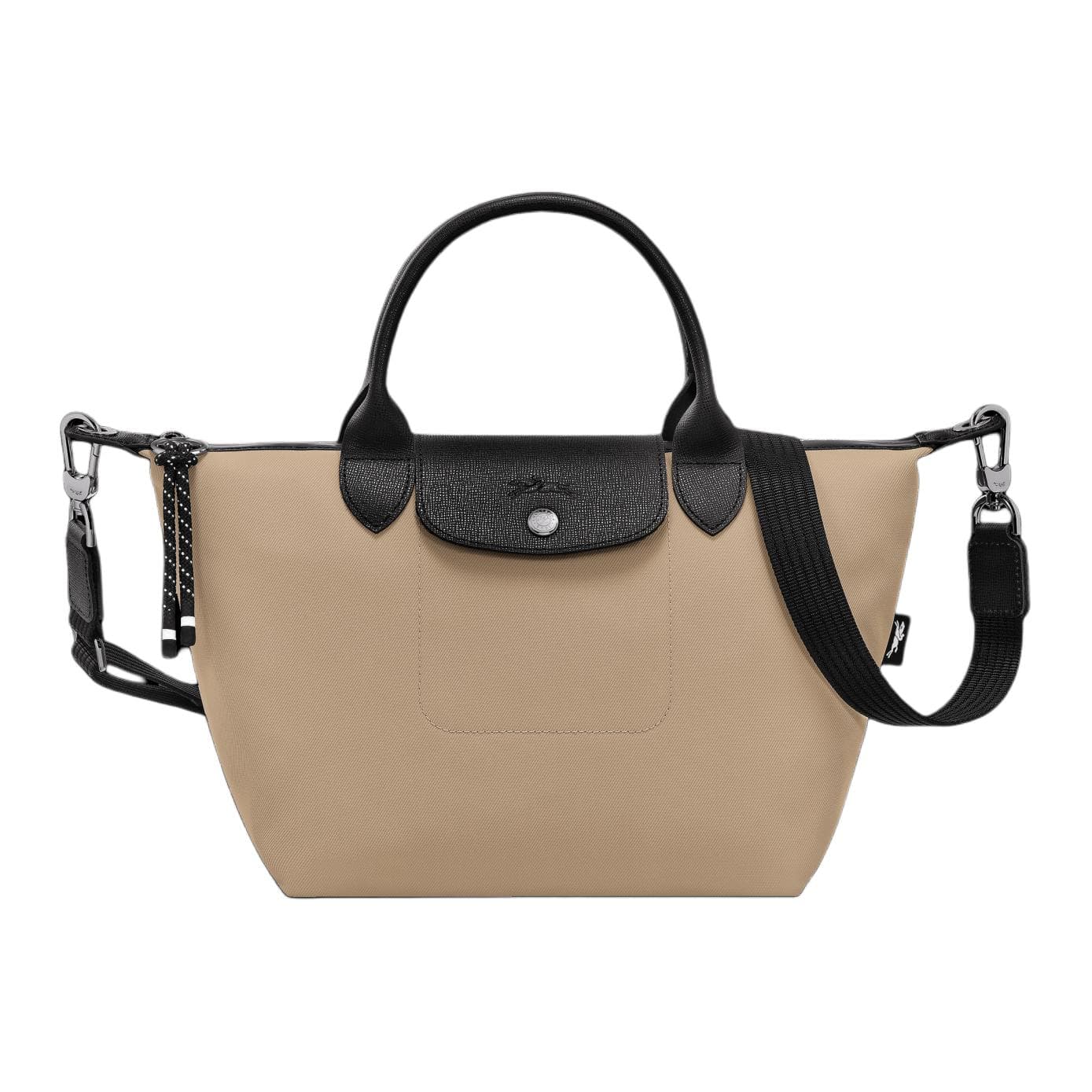Сумка LONGCHAMP Le Pliage Energy - изображение 3