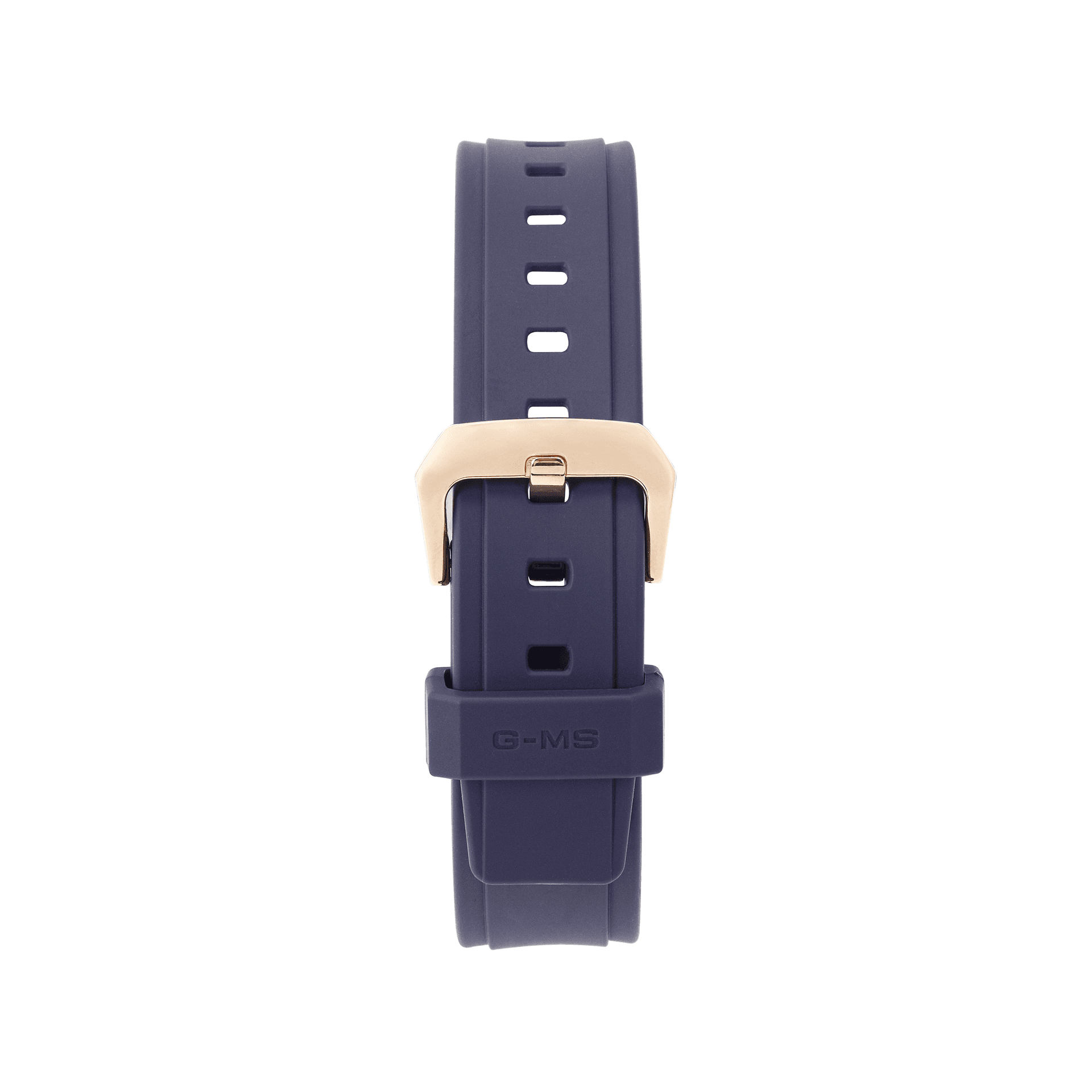 Часы CASIO G-MS MSG-B100G-2APR - изображение 4
