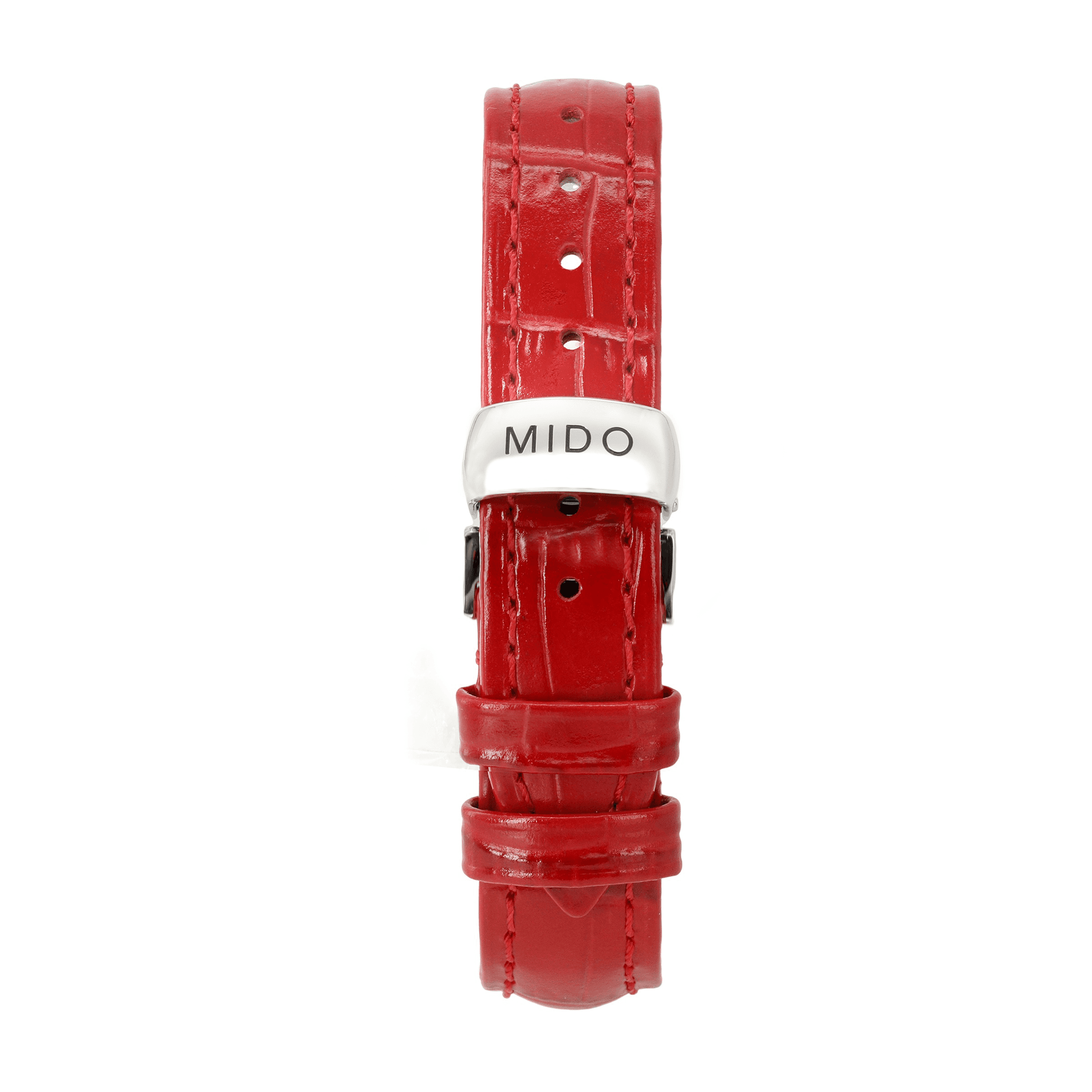 Часы MIDO 50 29mm M7600.4.39.7 - изображение 5