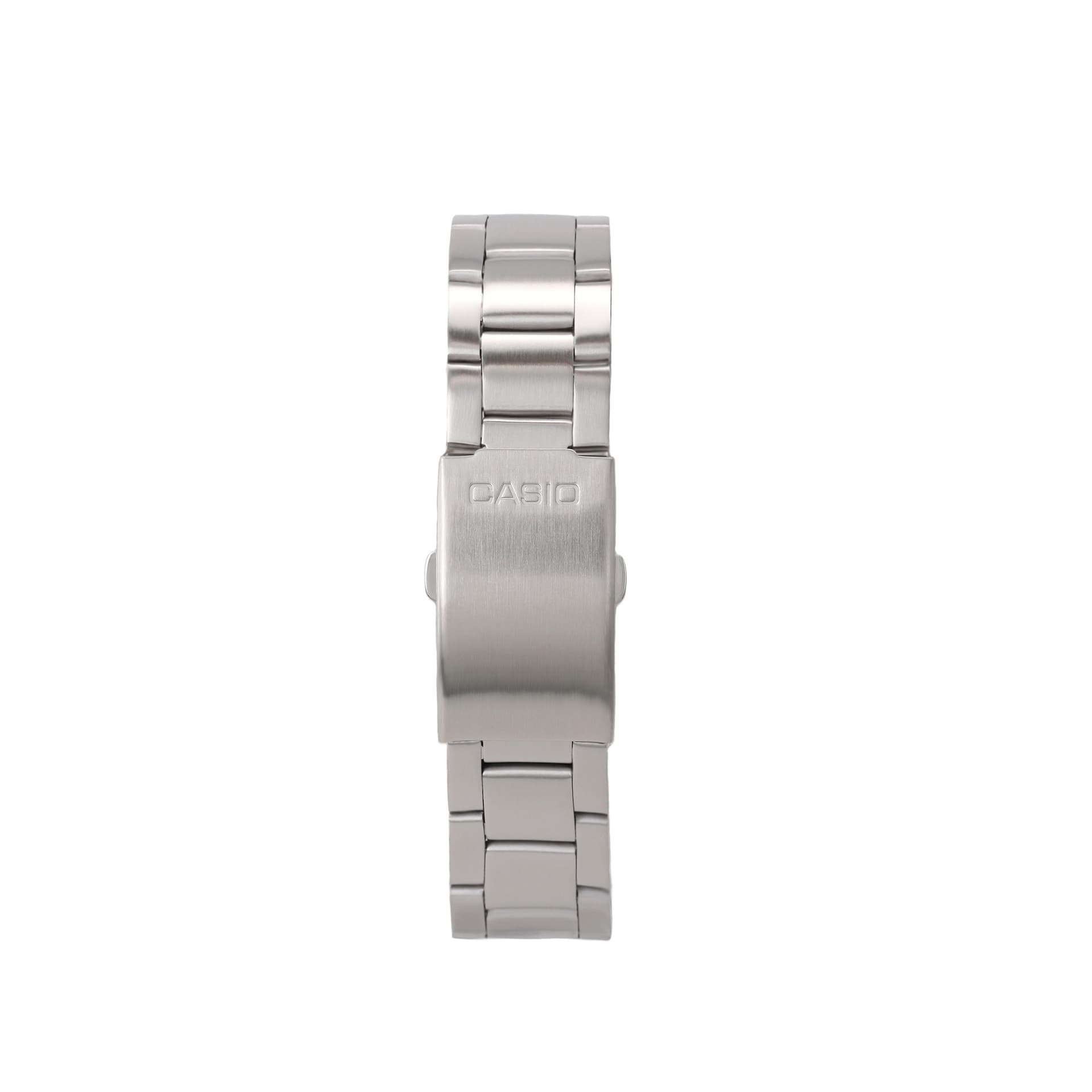 Часы CASIOYOUTH MRW-200HD-1B - изображение 2