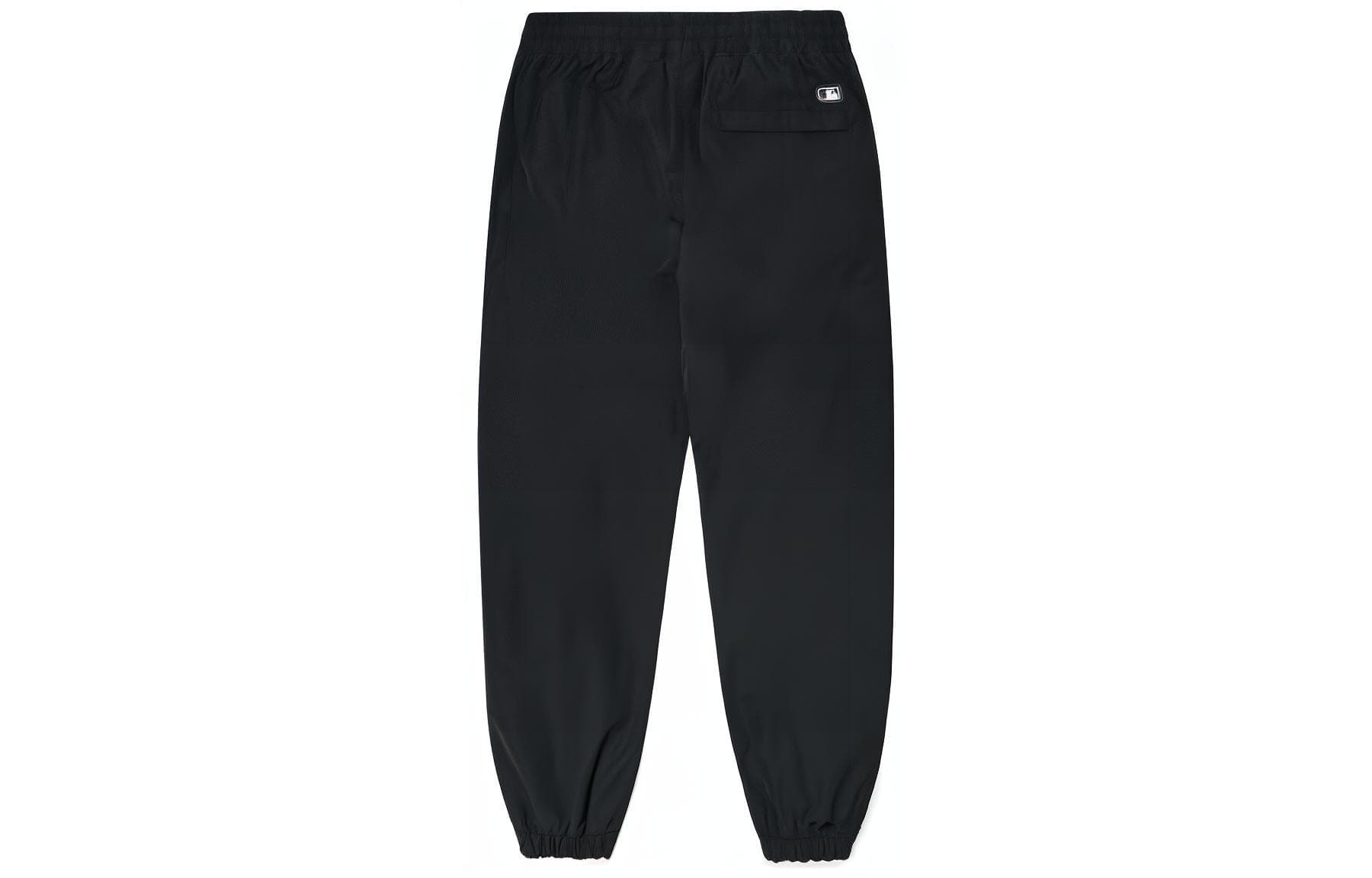 Штаны MLB FW22 logo - изображение 2