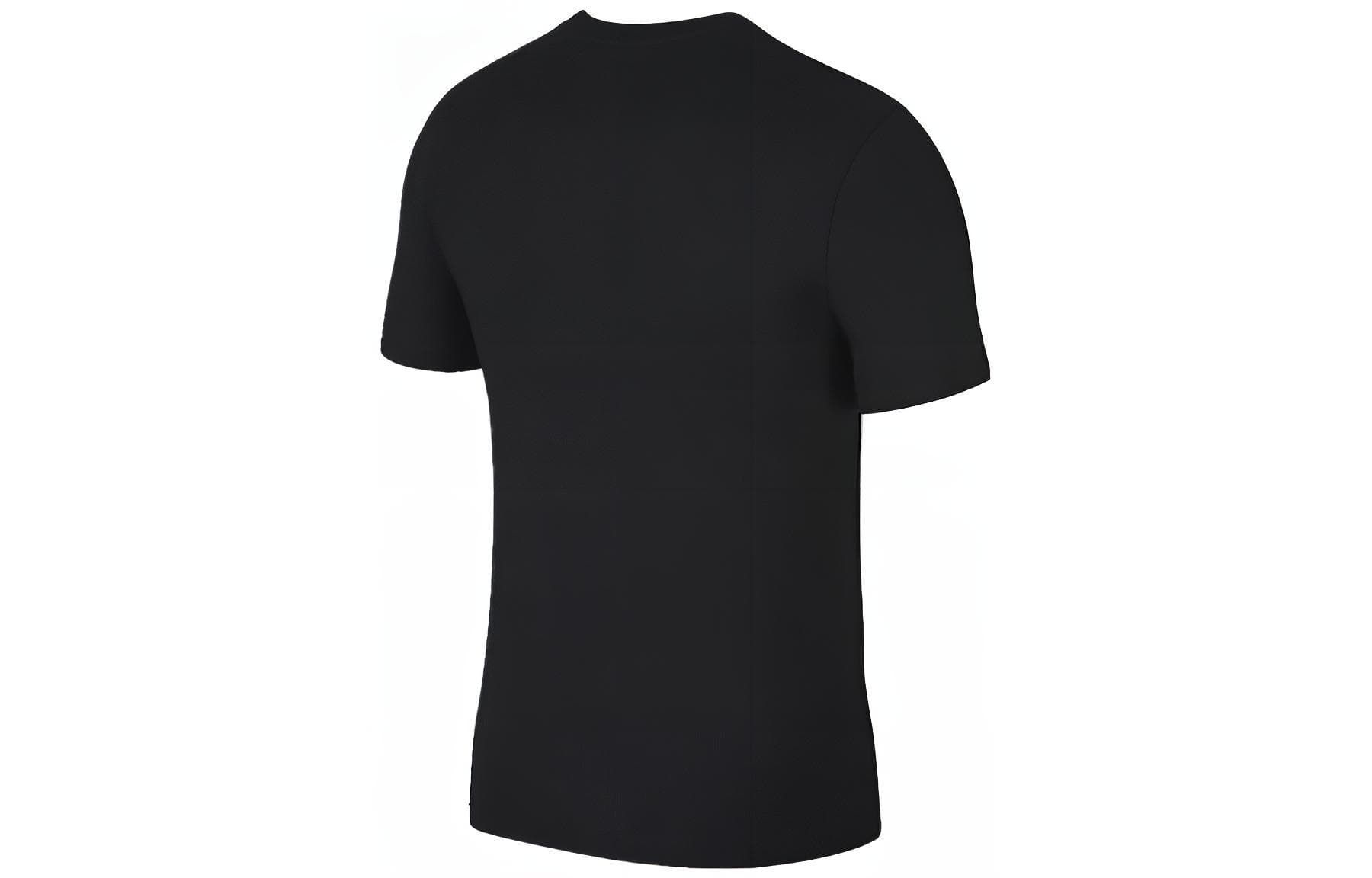 Футболка Jordan T - изображение 2