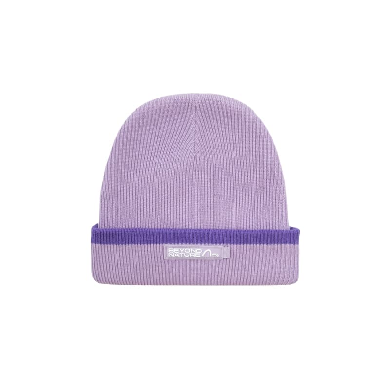 Шапка EVISU AW23 Logo - изображение 4