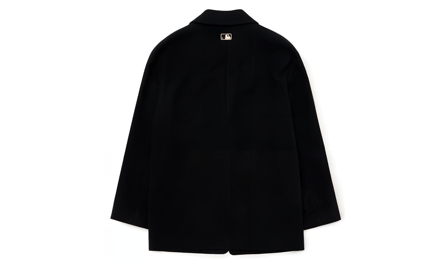 Пиджак MLB FW22 - изображение 2