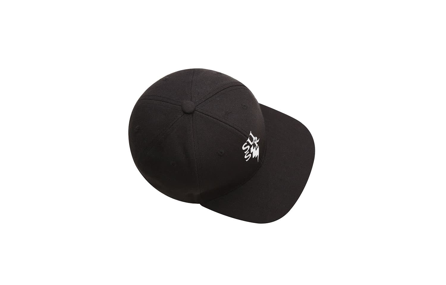 Кепка SSUR logo - изображение 5